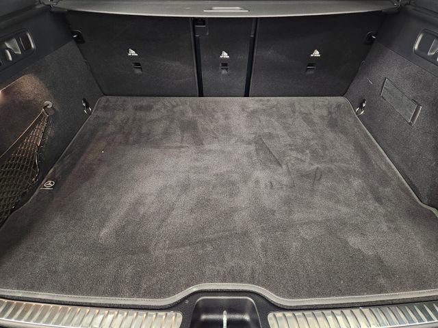 Used 2023 Mercedes-Benz GLC 300 image 33