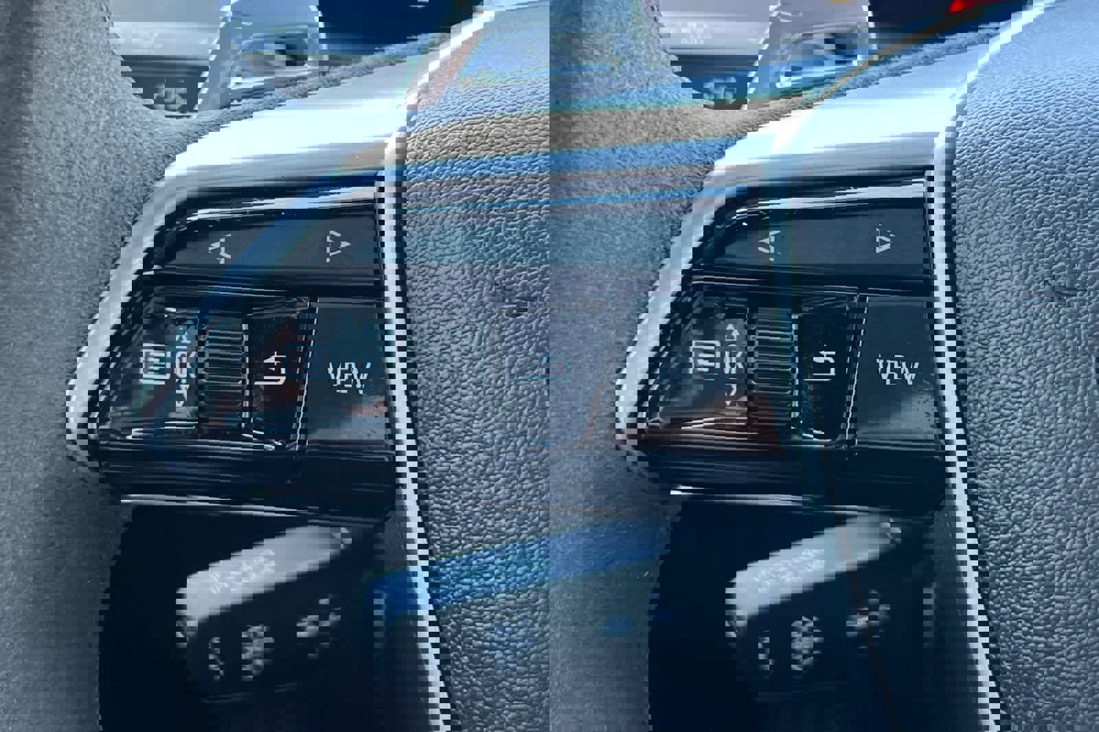 Used 2023 Audi e-tron GT Premium Plus w/ Performance Package image 32