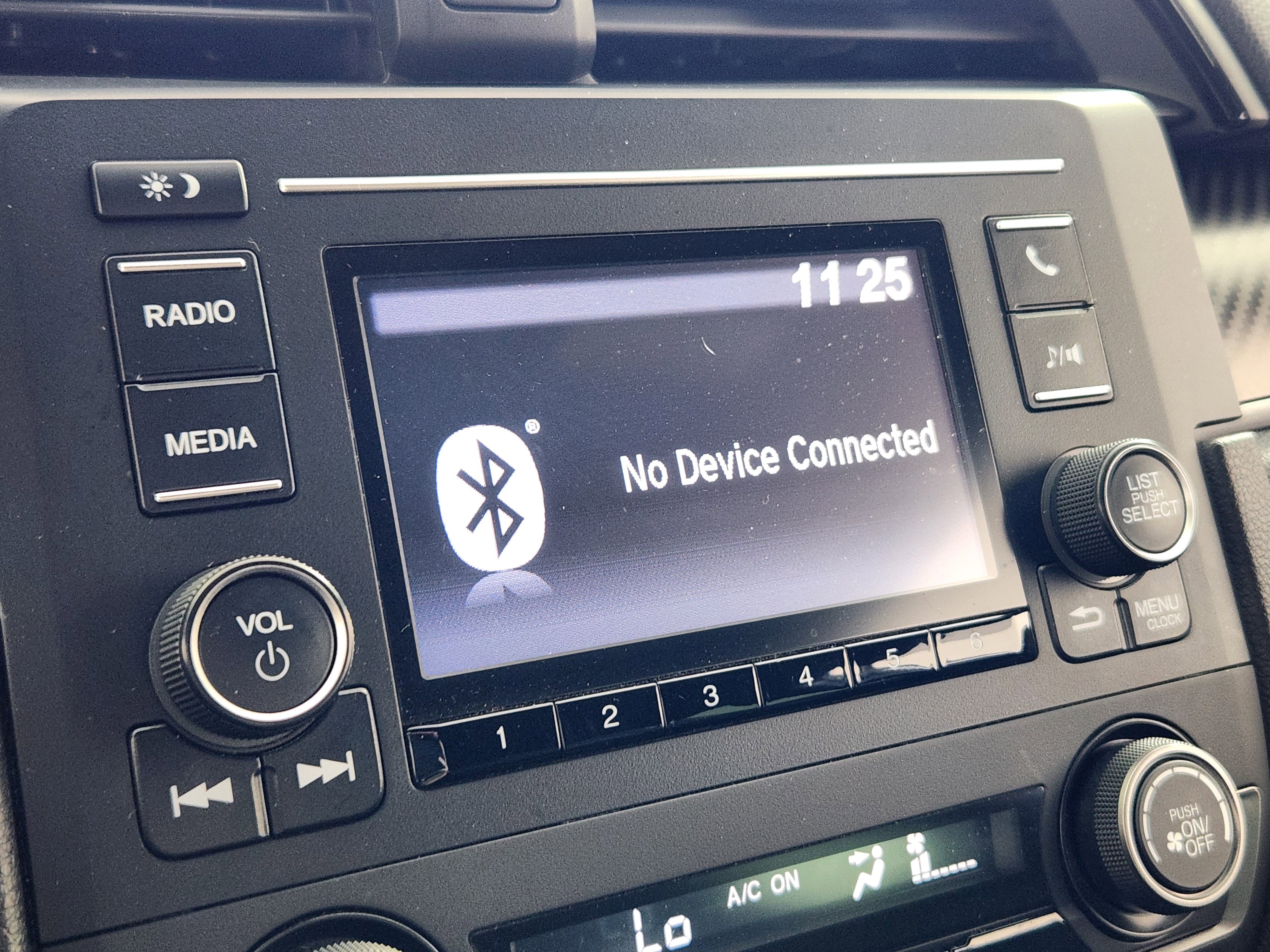 Used 2019 Honda Civic Sport image 23