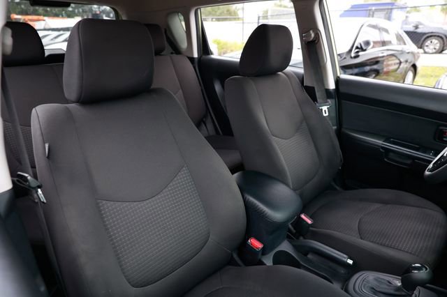 Used 2013 Kia Soul image 16
