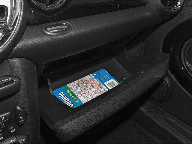 Used 2014 MINI Cooper Coupe S image 18