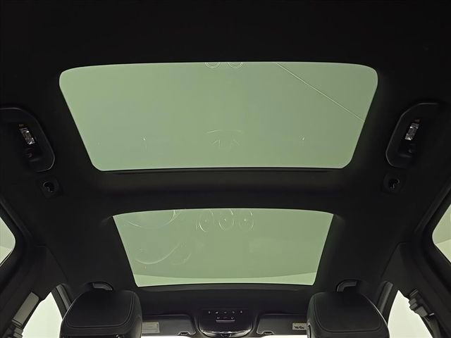 Used 2019 Mercedes-Benz GLC 43 AMG 4MATIC image 14