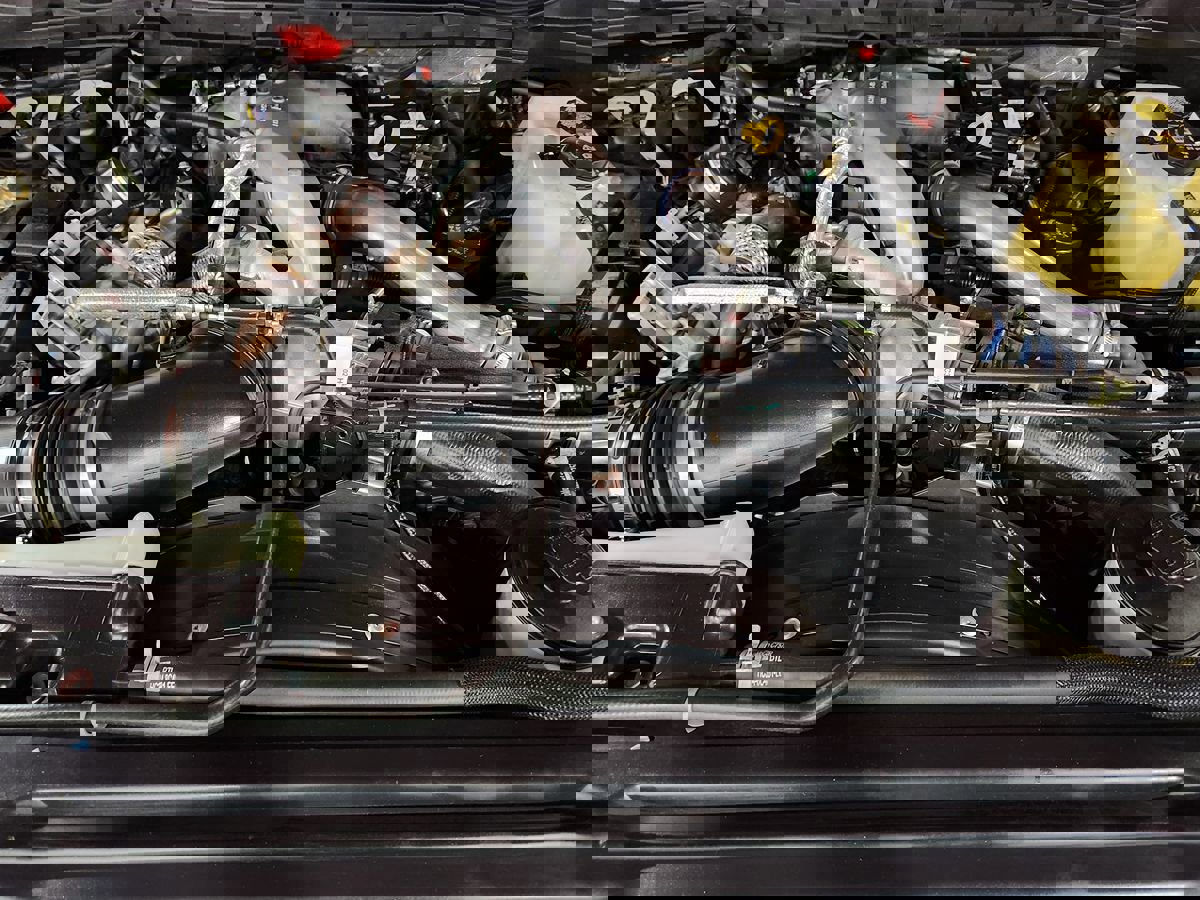 Used 2022 Ford F450 XL w/ STX Appearance Package AWD/4WD image 50