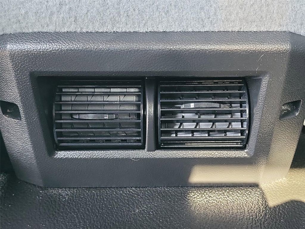 Used 2019 RAM 1500 Tradesman w/ Chrome Appearance Group RWD image 12