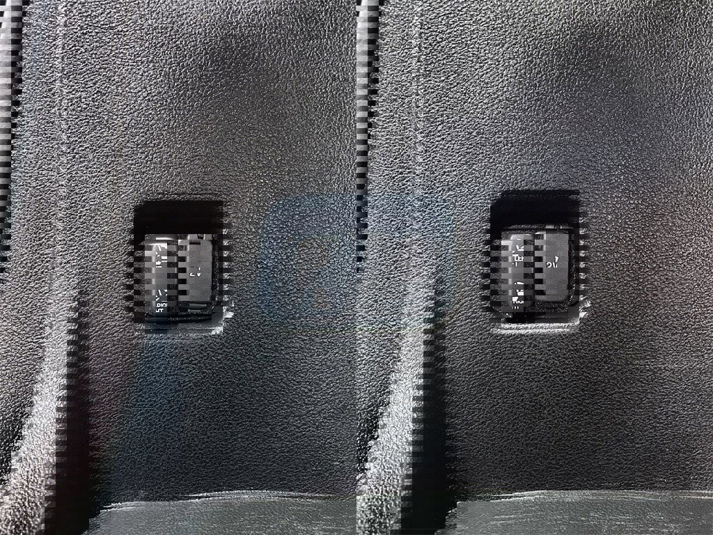 Used 2024 Ford Edge SEL image 26