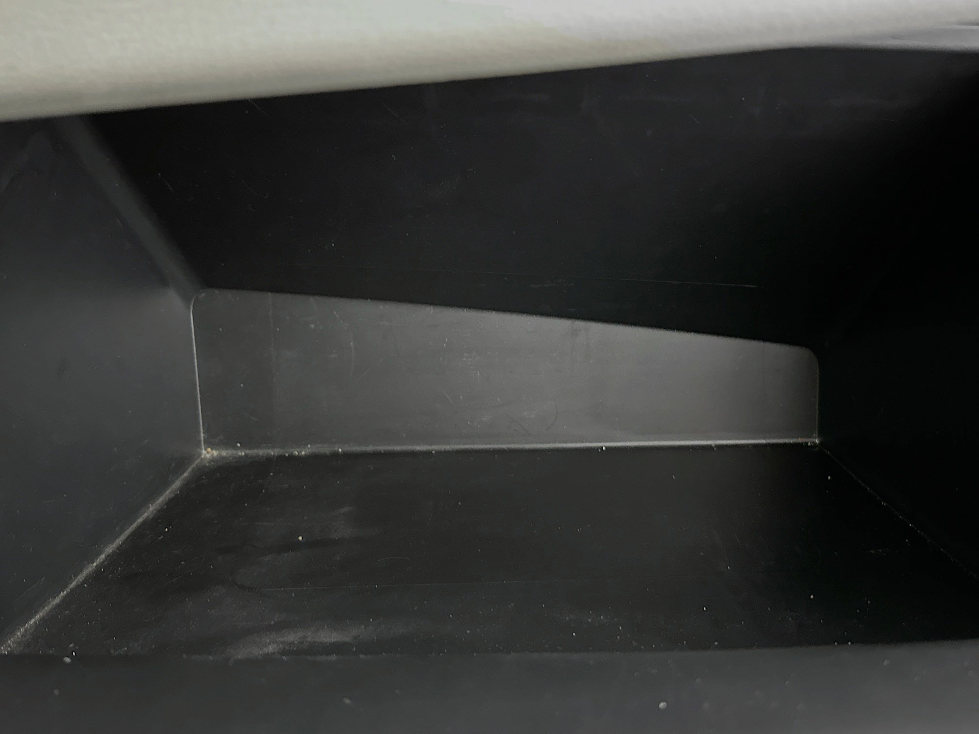 Used 2024 Toyota Corolla Cross L image 31