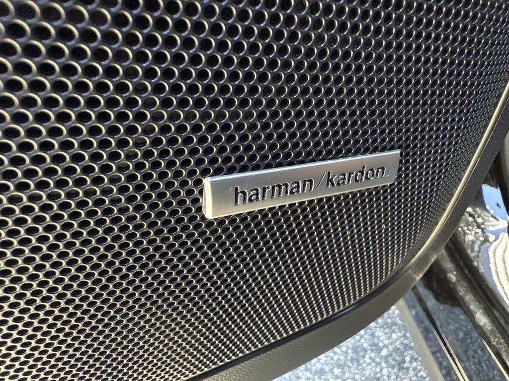 New 2026 Subaru Ascent Limited Bronze image 12