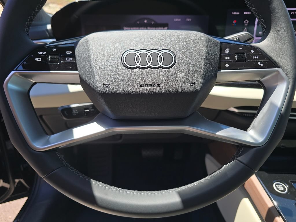 New 2026 Audi A5 Premium Plus AWD/4WD image 41