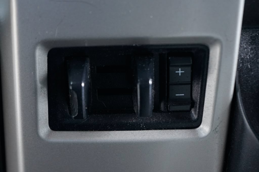 Used 2018 Ford F250 Lariat AWD/4WD image 31