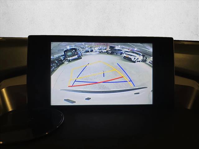 Used 2017 Lexus NX 200t AWD image 25