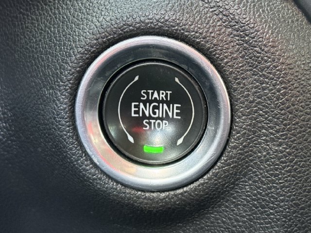 Used 2021 Chevrolet Silverado 1500 LT RWD image 17