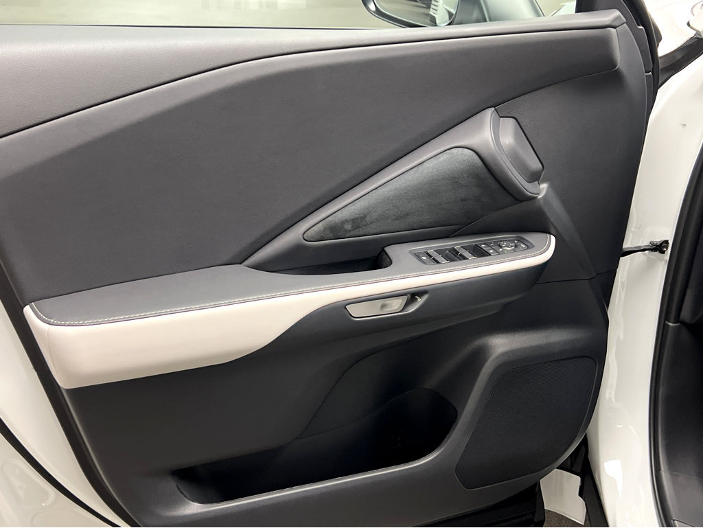 New 2026 Lexus TX 500h AWD w/ Technology Package image 38