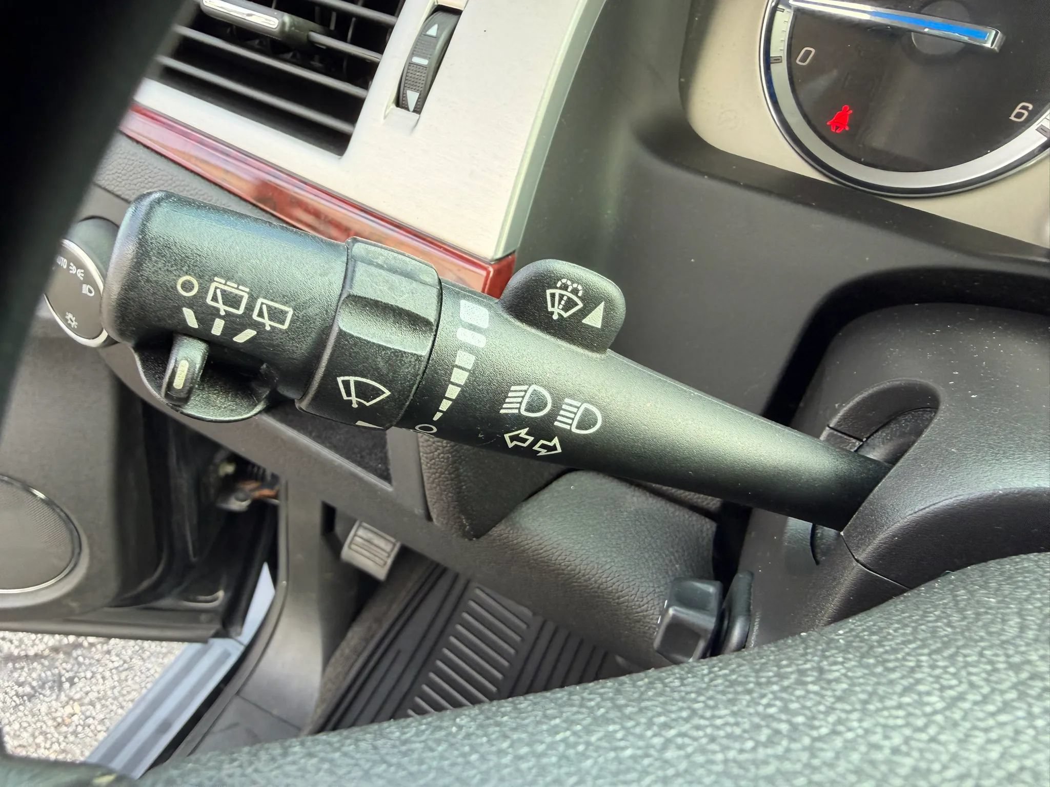 Used 2014 Cadillac Escalade Premium AWD/4WD image 49
