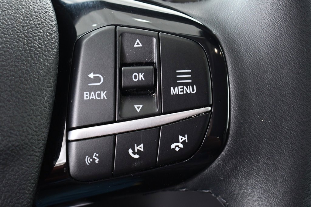 Used 2022 Ford Escape SE w/ Convenience Package image 34