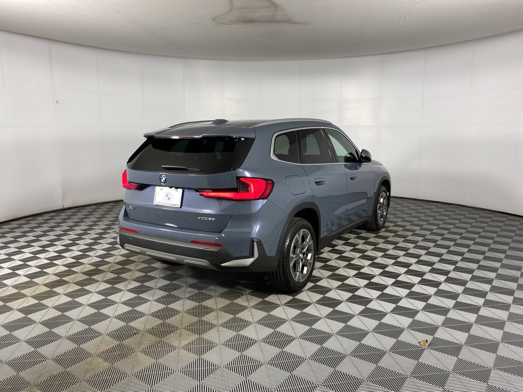 Certified 2023 BMW X1 xDrive28i w/ Convenience Package image 30