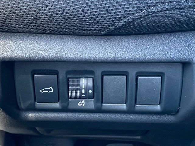 New 2026 Subaru Outback Limited XT image 14