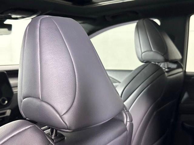 Used 2023 Lexus RX 350 F Sport w/ Cold Area Package image 25