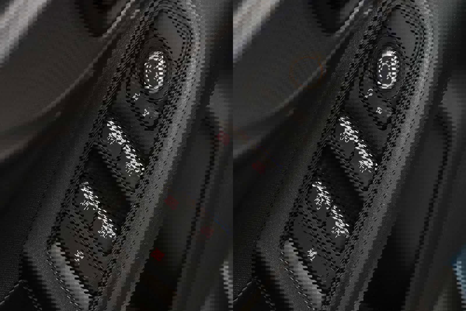 Used 2023 Subaru WRX Premium image 22