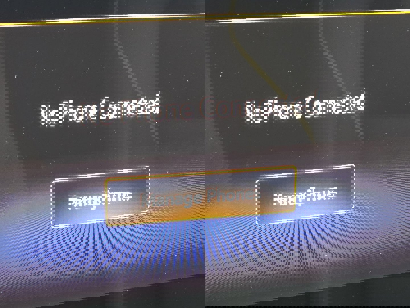 New 2025 Chevrolet Trax ACTIV w/ Driver Confidence Package image 4