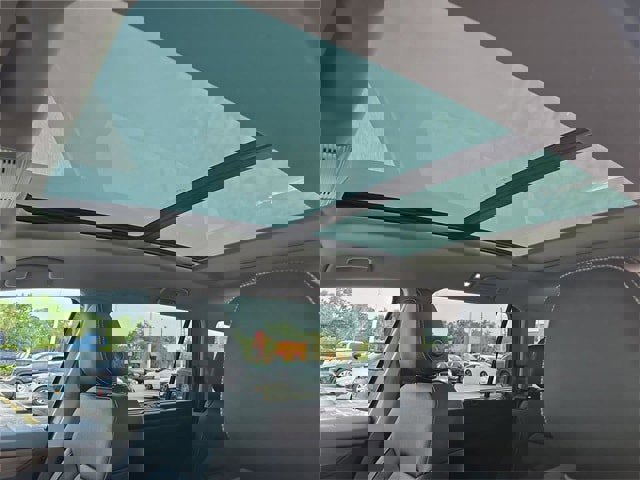 New 2026 Volkswagen Atlas SE image 26