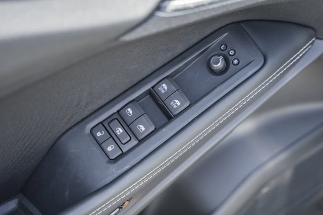 New 2026 Jeep Cherokee Laredo AWD/4WD image 45