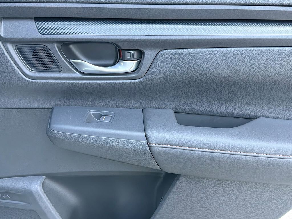 Used 2024 Honda CR-V Sport-L image 35