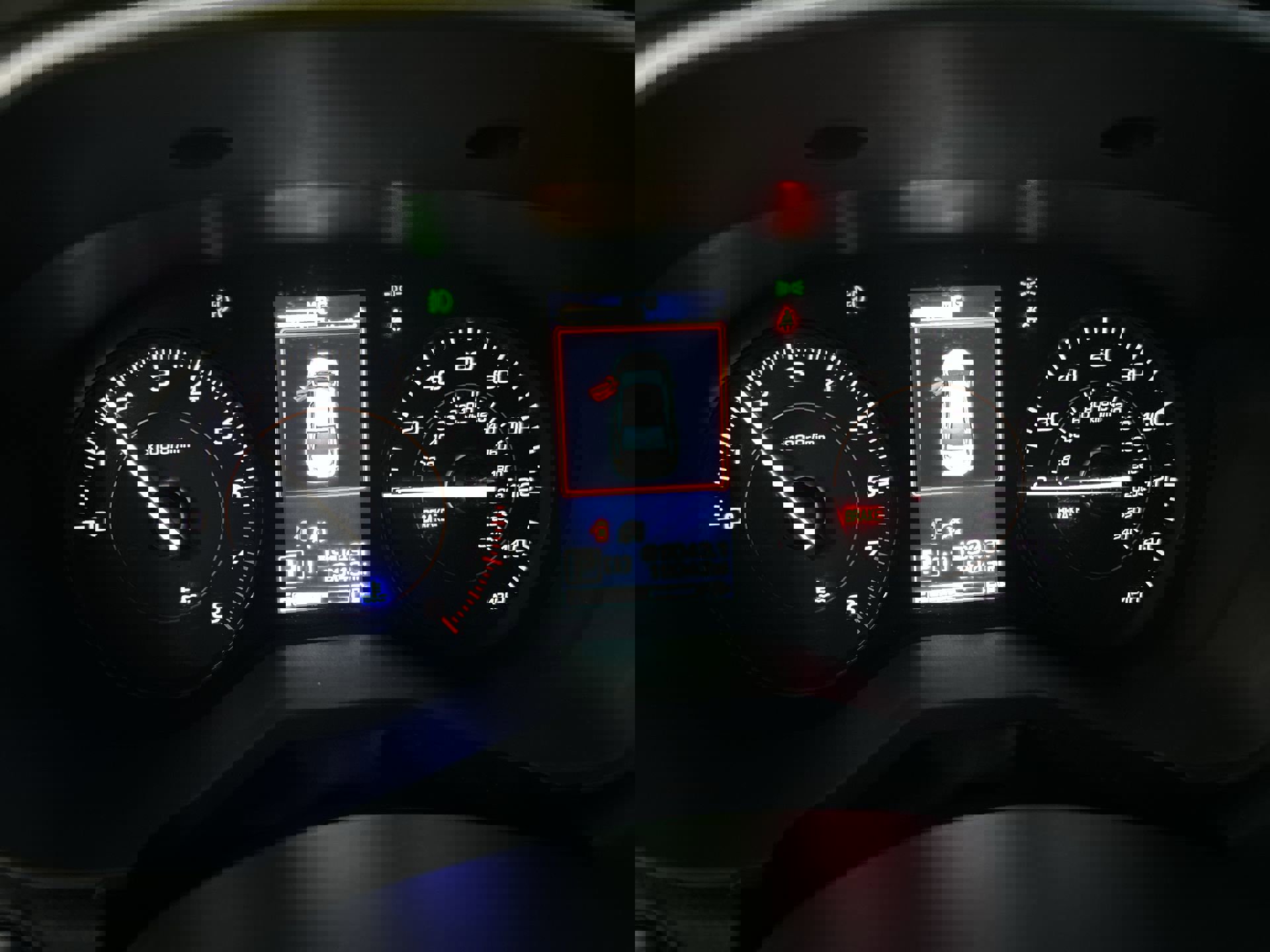 Used 2023 Subaru Crosstrek 2.0i Premium image 10