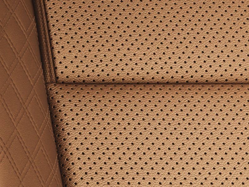 New 2025 Jeep Grand Cherokee L Summit image 28