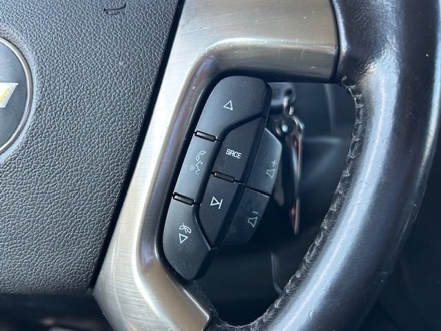 Used 2019 Chevrolet Express 2500 w/ Driver Convenience Package RWD image 24