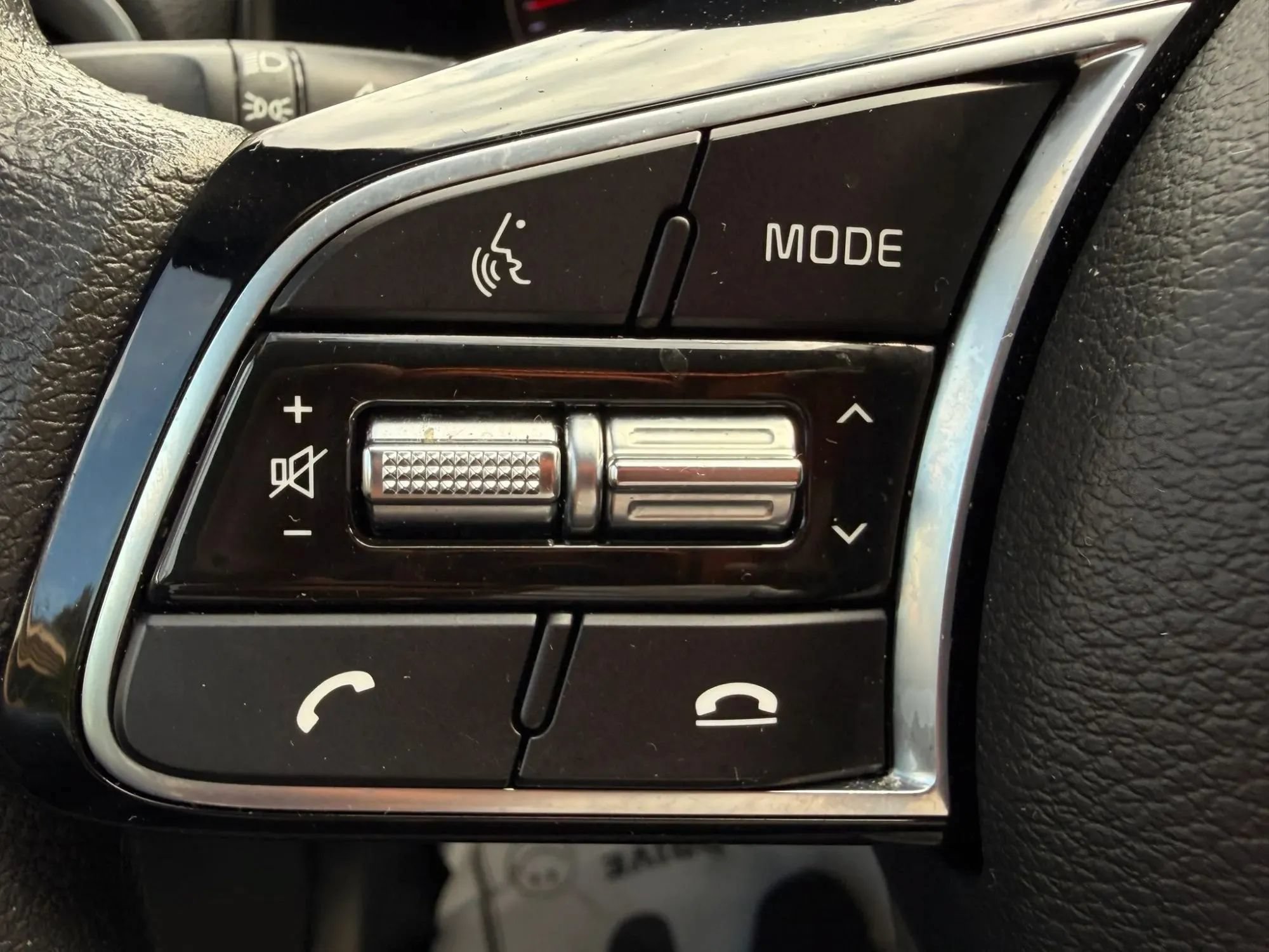 Used 2020 Kia Forte LXS FWD image 26