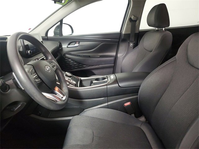 Used 2022 Hyundai Santa Fe SE image 21