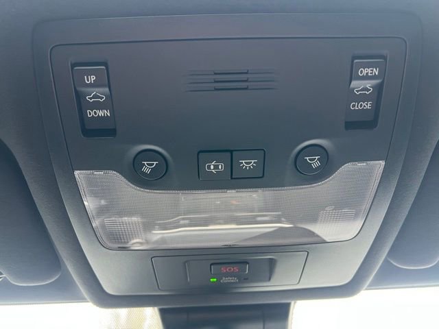 Used 2020 Lexus IS 350 F Sport image 34