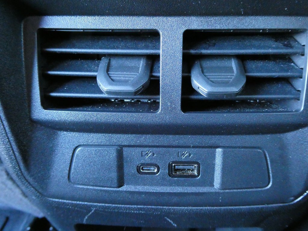 Certified 2024 GMC Canyon AT4 image 15