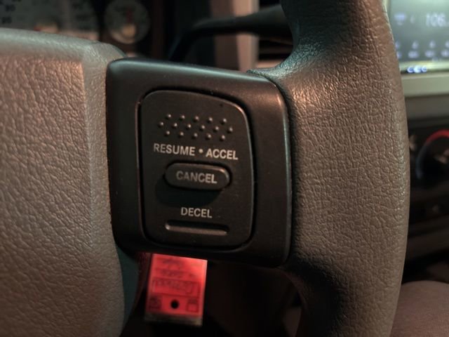 Used 2006 Dodge Ram 3500 Truck SLT w/ Light Group image 24