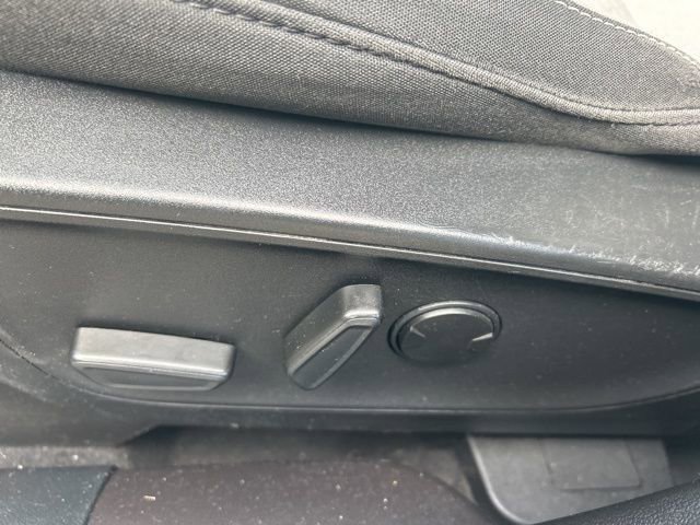 Used 2023 Ford Escape Active AWD/4WD image 15