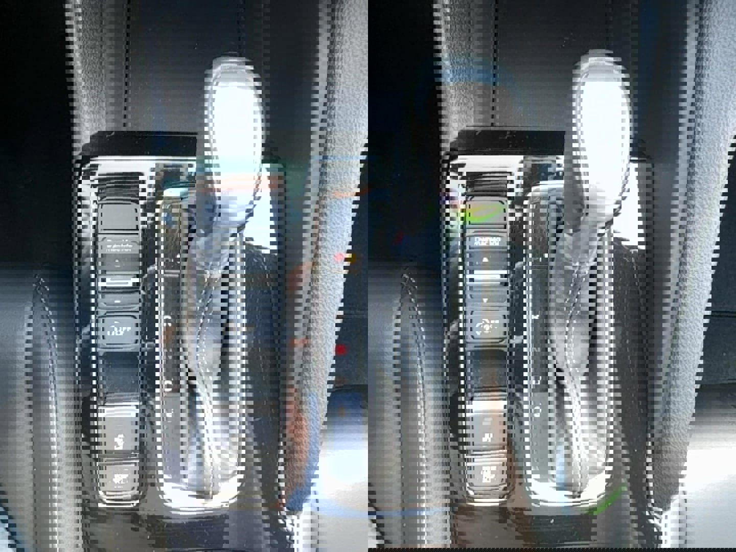 Used 2023 Acura Integra A-Spec image 29