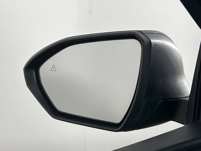 Used 2024 Hyundai Tucson SEL image 37