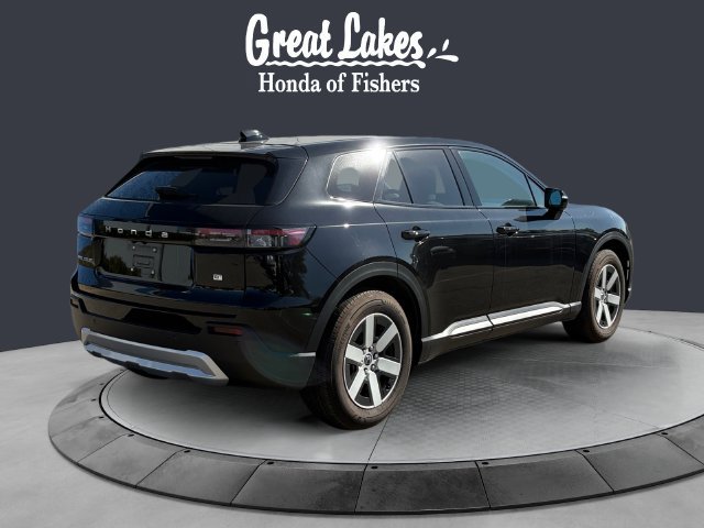 Used 2024 Honda Prologue EX image 5