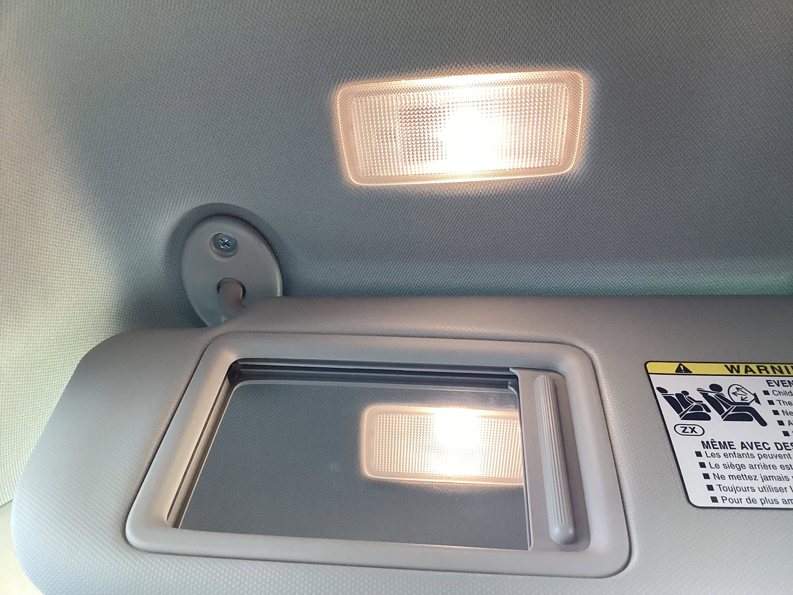 Certified 2025 Toyota RAV4 XLE image 33