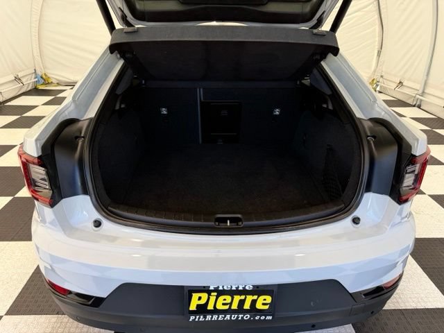 Used 2023 Polestar Polestar 2 w/ Pilot Pack FWD image 4
