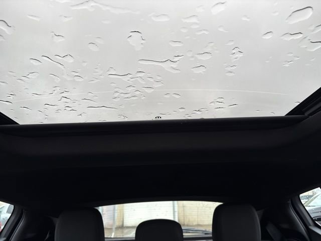 Used 2025 Alfa Romeo Tonale image 17