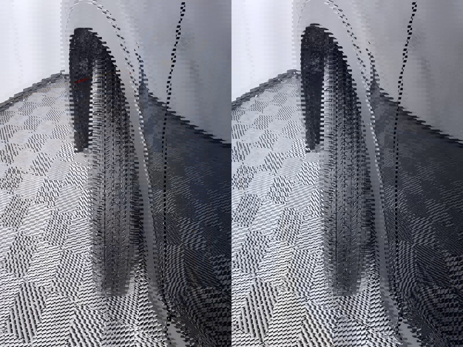 Certified 2023 Subaru Ascent Limited w/ Technology Package image 28