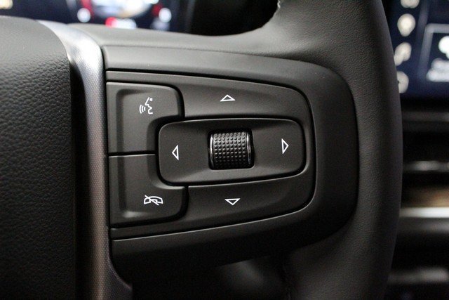 New 2026 GMC Sierra 1500 Elevation image 23
