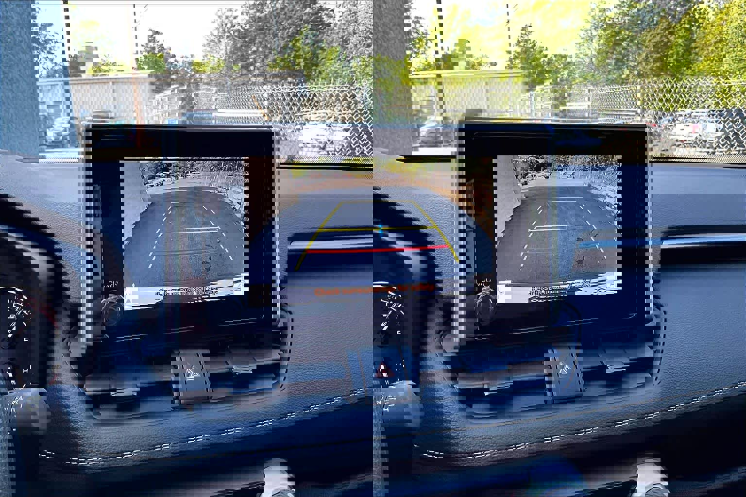 Used 2024 Toyota RAV4 LE FWD image 26