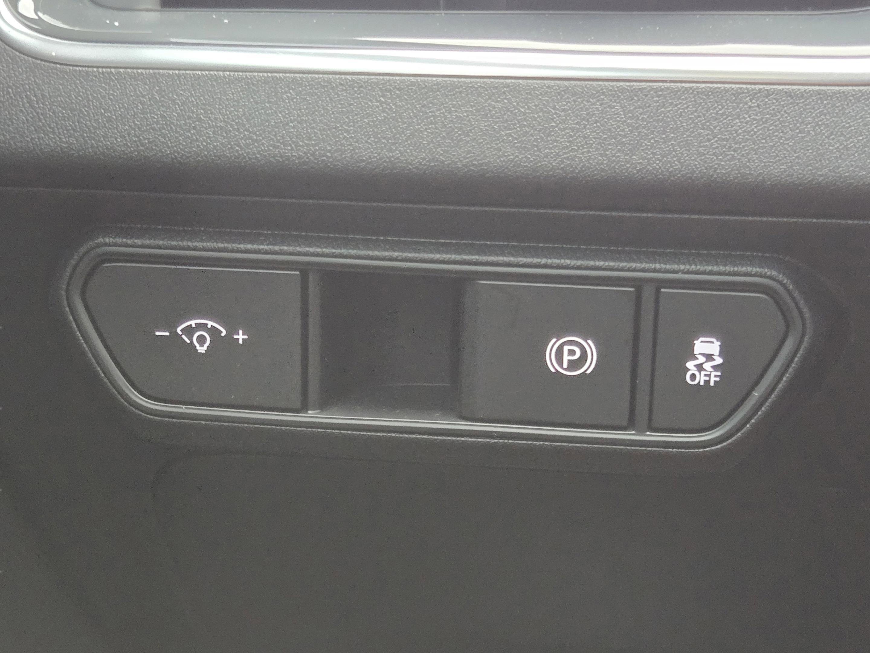 Used 2025 Kia K4 GT-Line w/ GT-Line Premium Package FWD image 19
