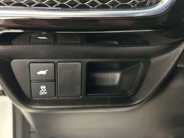 Used 2025 Acura ADX A-Spec image 22