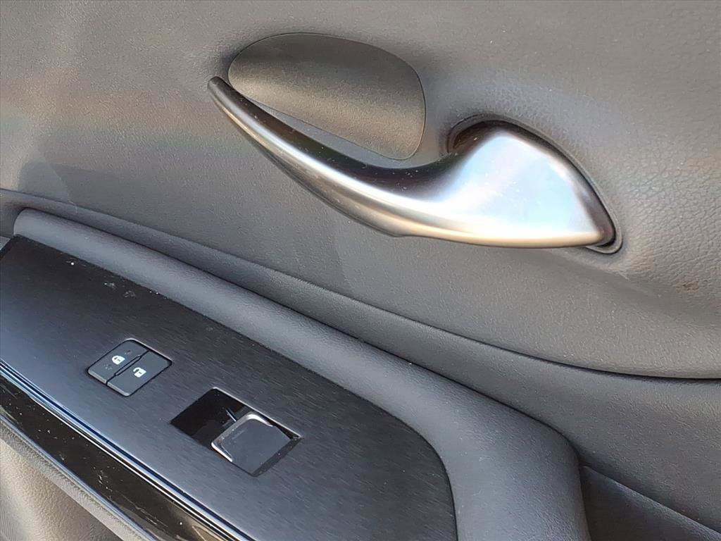 Used 2023 Lexus ES 350 w/ Premium Package image 7