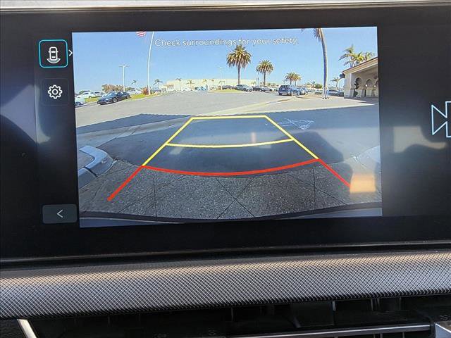 Used 2024 Hyundai Sonata SEL image 15