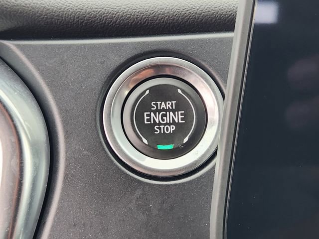 Used 2023 Chevrolet Blazer LT w/ Convenience Package image 20