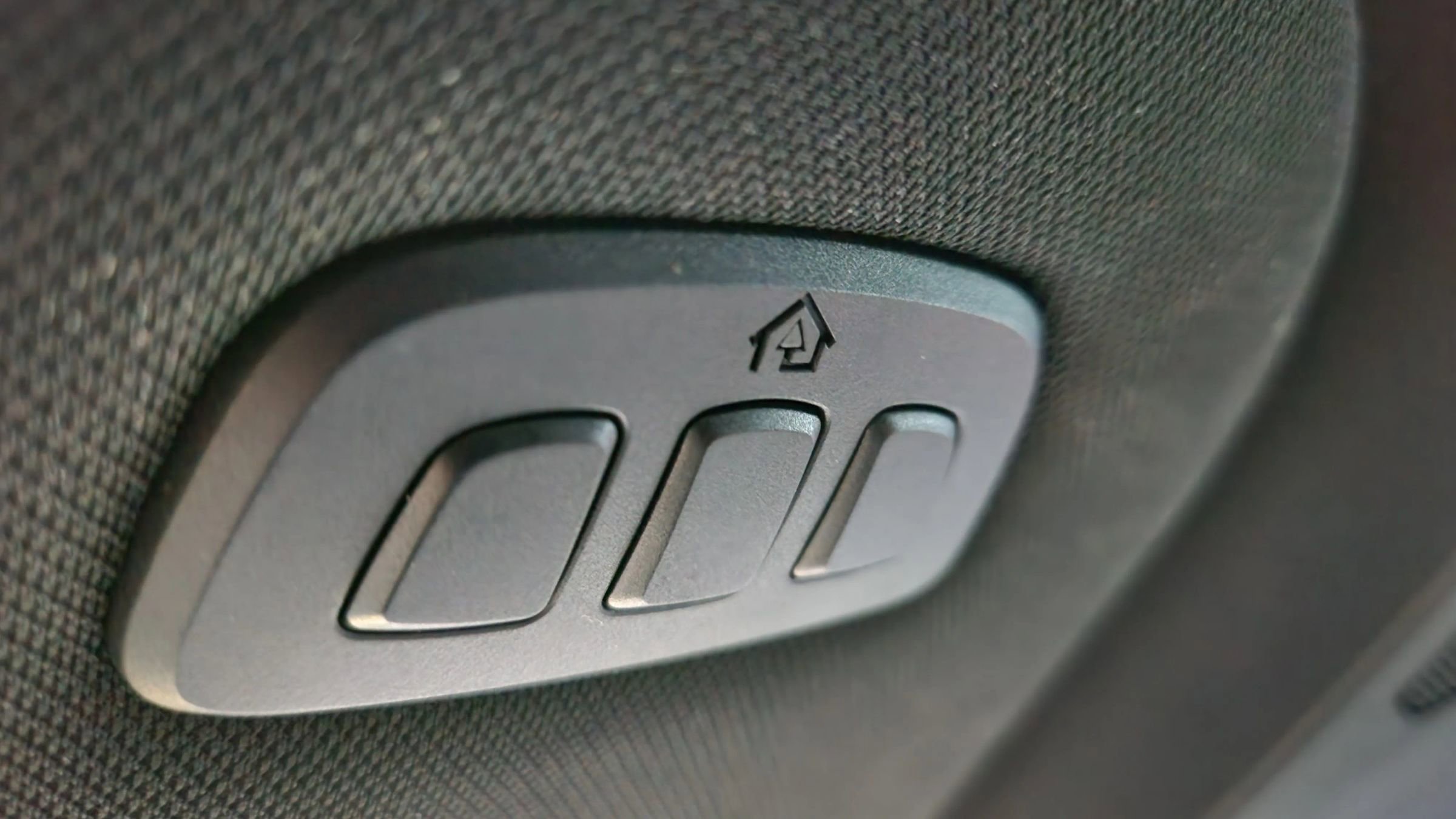 Used 2017 Ford F150 Raptor w/ Equipment Group 802A Luxury image 59